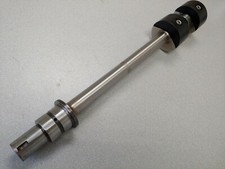 Très Belle D'Occasion