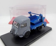 GC3661 IXO HACHETTE / RENAULT