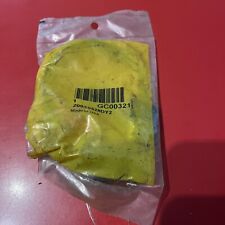 Faisceau Chargeur de batterie tracteur Tondeuse John Deere GC00321