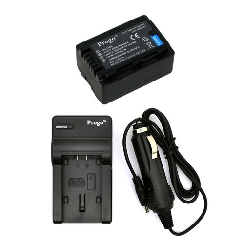 Battery charger for - charger,