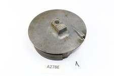 MZ ES 175/2 250/2 TS 125 250 -