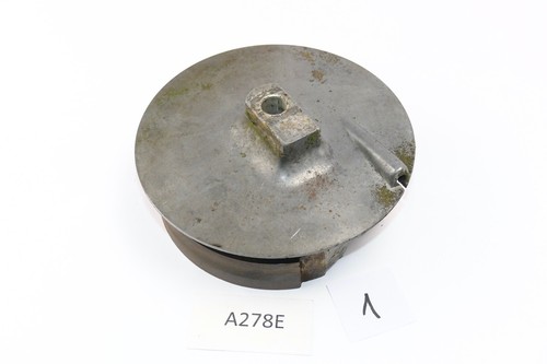 175 250 125 - es,