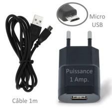 Pour Fairphone Fairphone 2 