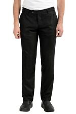 Gianfranco Ferre GF Men's Wool