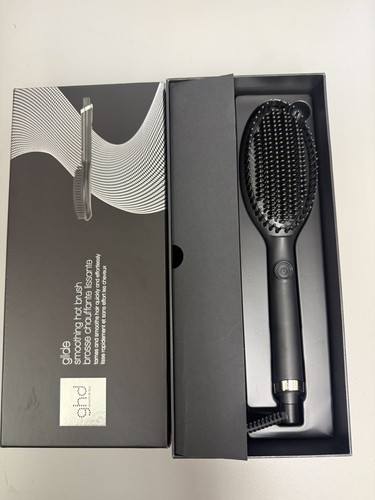 Ghd glide rise hot air - glide,