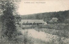 02 SAINT MICHEL USINE DE