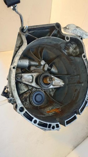 Boite vitesses bmw serie - vitesses,