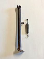 Béquille Yamaha 125 DTLC -