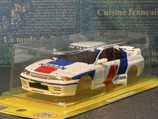 KYOSHO Mini-Z Racer R246-1103