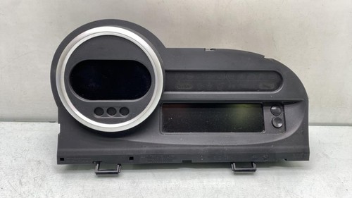 Compteur renault twingo - renault, 2
