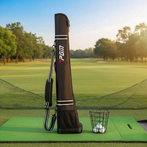 Sac clubs golf - clubs,