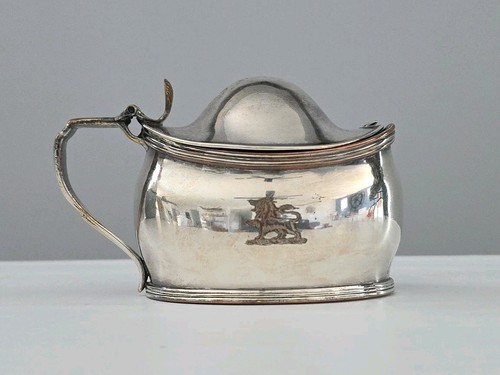 Antique victorien nobility - antique,