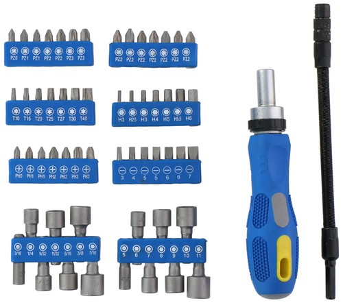 Kinzo coffret outils - kinzo,