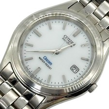 Montre pour homme CITIZEN