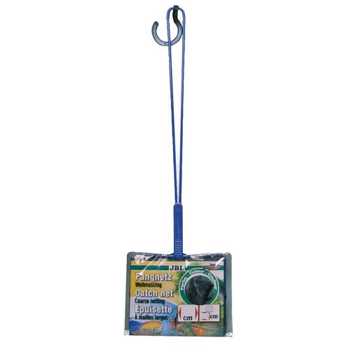 Jbl filet pêche premium - jbl,