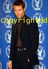 GUY PEARCE hot CANDID PHOTO
