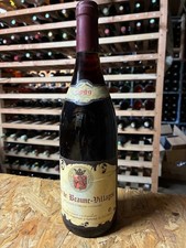 384 - Côte de Beaune Villages