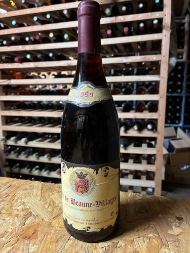 384 côte beaune villages - côte,