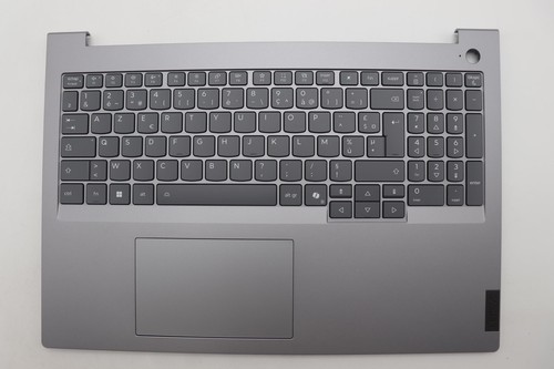Original 5cb1s00377 lenovo - original,