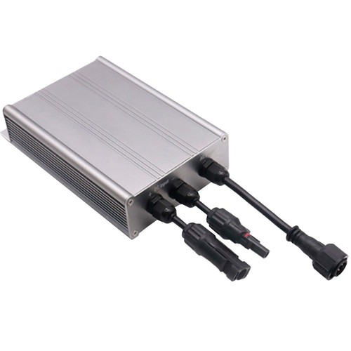 Onduleur photovoltaïque 500w - photovoltaïque,