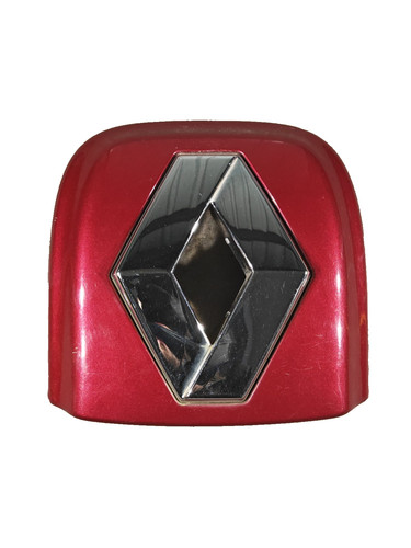 Cache contoure bouton - cache,