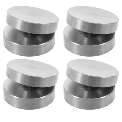 Lot supports de - de, 4