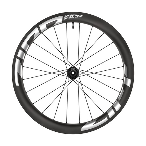 303 xplr rear wheel - b1,