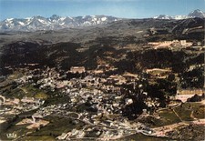 66-FONT ROMEU-N�T572-B/0139