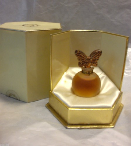 Miniature ancienne passion - ancienne, *