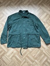 Veste Oversize Vert Femme T48 La Redoute (NEUF)