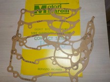 LOT JOINTS DE CARTER MINARELLI