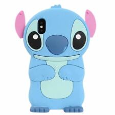 Coque Housse Etui Gel Pour