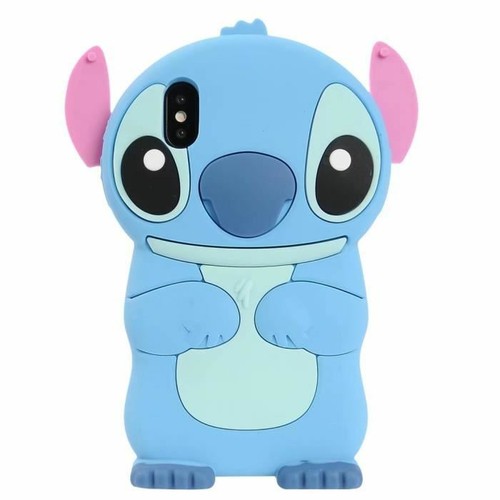 Coque housse etui gel - gel, pour