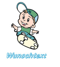 Autocollant de voiture pour