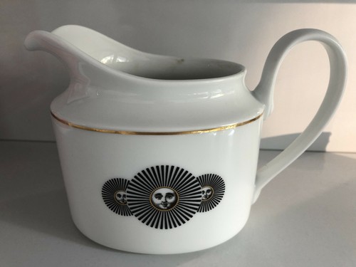 Rosenthal heliada piero - rosenthal,