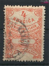 österr.-bosnie-herzeg. s3