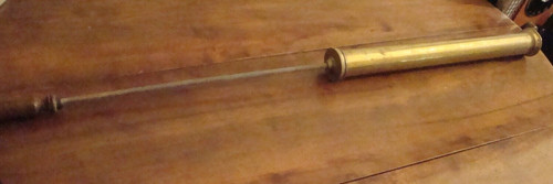 Pompe pulverisateur cuivre - pompe,