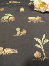 3m,30x0 80 haut+ noir style