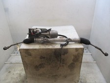 Cremaillere de direction