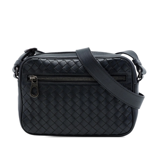 Bottega veneta intrecciato sac - bottega,