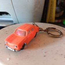 NOREV SERIE MICRO PORTE CLEF