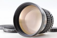[MINT] Objectif Téléphoto MF Asahi Pentax 110 70mm f2.8 Pour Auto 110 De JAPON