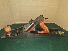 Grand Rabot Darex 445mm , Lame