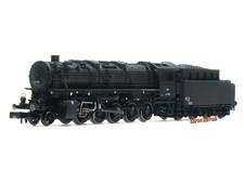 FLEISCHMANN Locomotive à