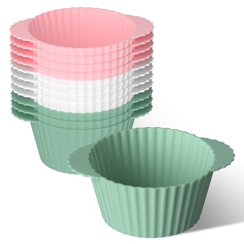 Pièces moule gâteau en - moule, à