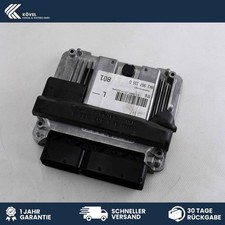 Audi A4 B8 8K 1.8 TFSI CDHB