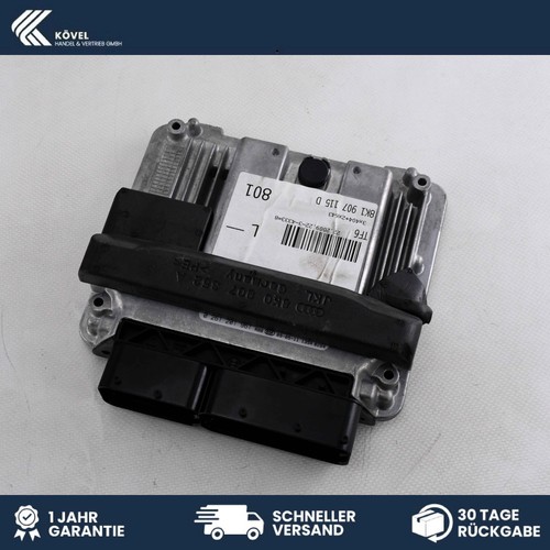 Audi 8 tfsi cdhb - audi,