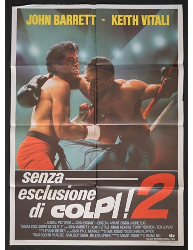 Manifesto senza esclusione - manifesto, di