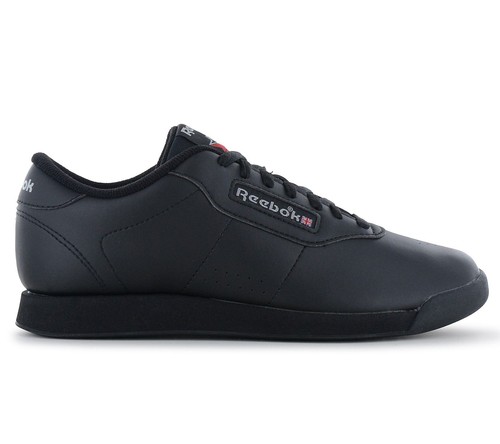 Reebok princess femmes - reebok,