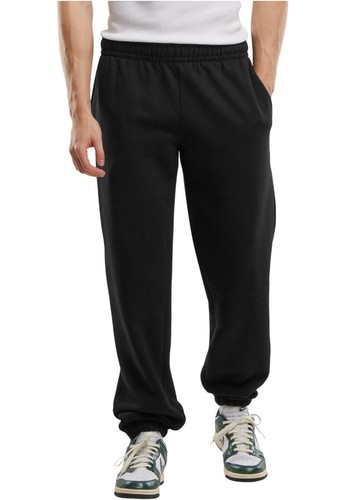 Urban classics jogginghose - urban,